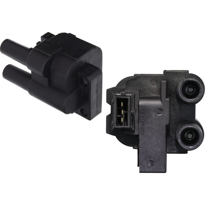 Valeo 245106 Zündspule