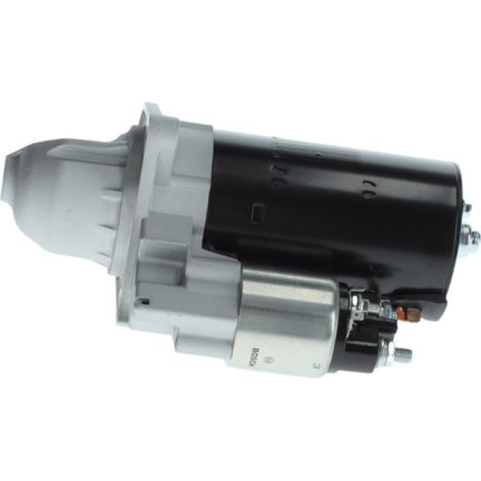 Starter 1 986 S00 757 Starter 1 986 S00 757