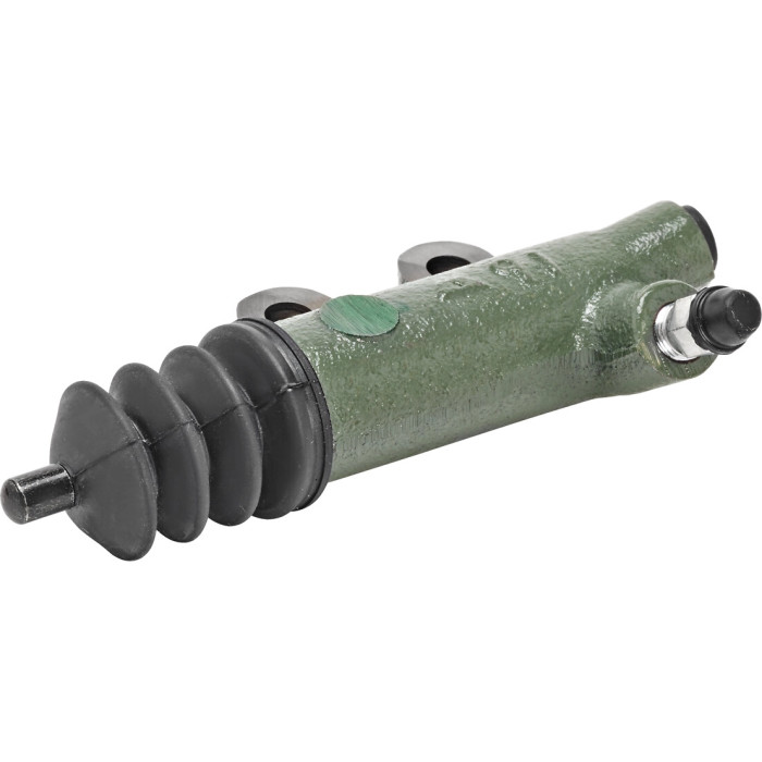 Valeo 804787 Nehmerzylinder, Kupplung