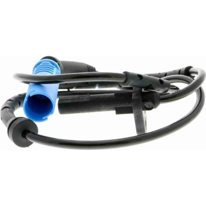 Vemo V20-72-0508 Sensor, Raddrehzahl Vemo V20-72-0508 Sensor, Raddrehzahl