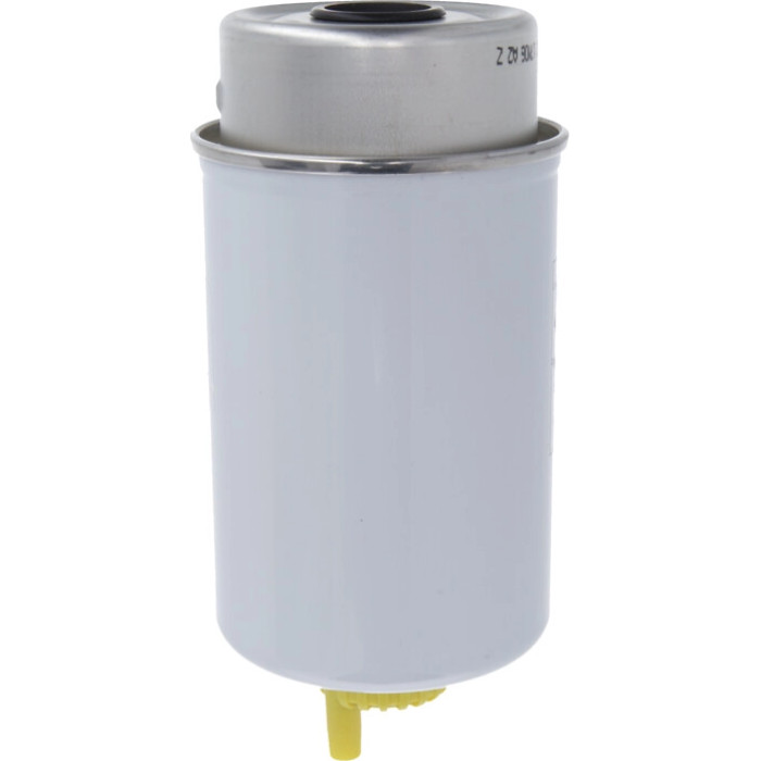 Valeo 587181 Kraftstofffilter Valeo 587181 Kraftstofffilter