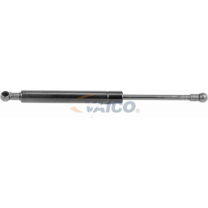 Vaico V10-0235 Gasfeder, Kofferraum/Laderaum