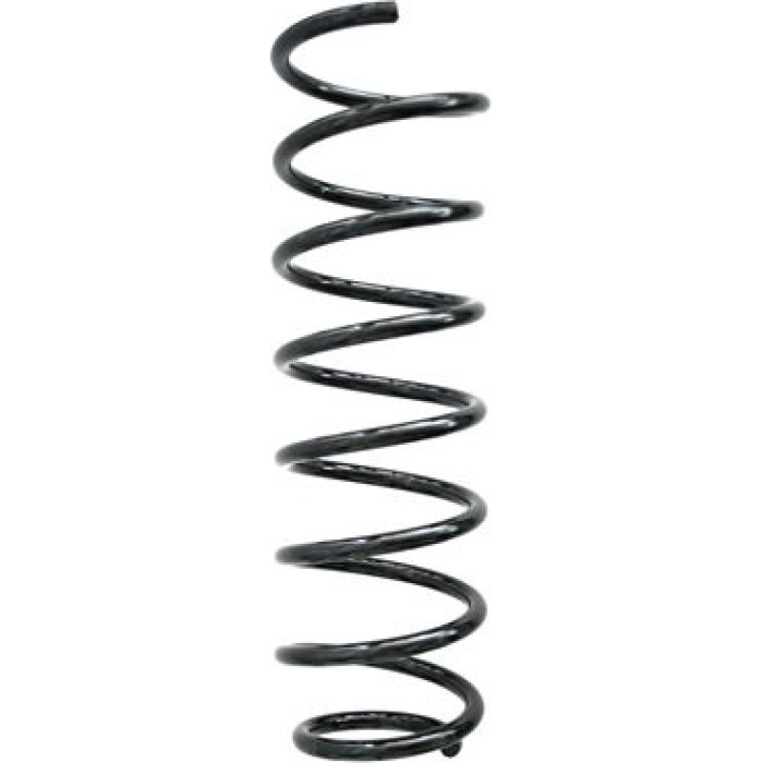 Spidan 86734 Fahrwerksfeder Spidan 86734 Fahrwerksfeder