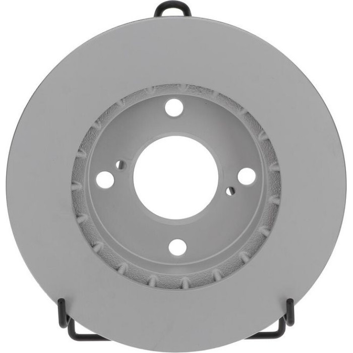Ferodo DDF2689C Bremsscheibe PREMIER