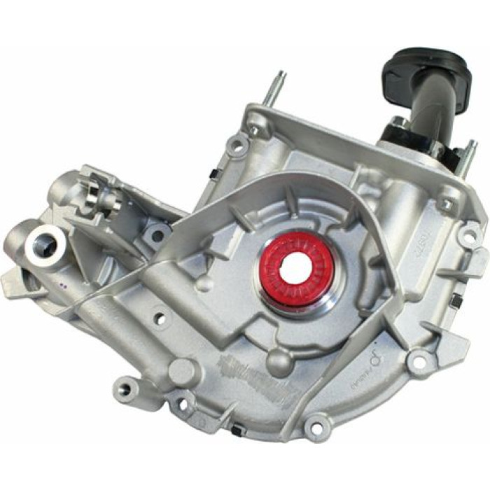Metzger 8000032 Ölpumpe Metzger 8000032 Ölpumpe