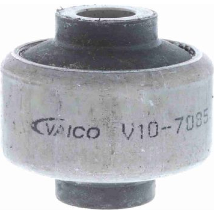 Vaico V10-7085 Lagerung, Lenker Vaico V10-7085 Lagerung, Lenker