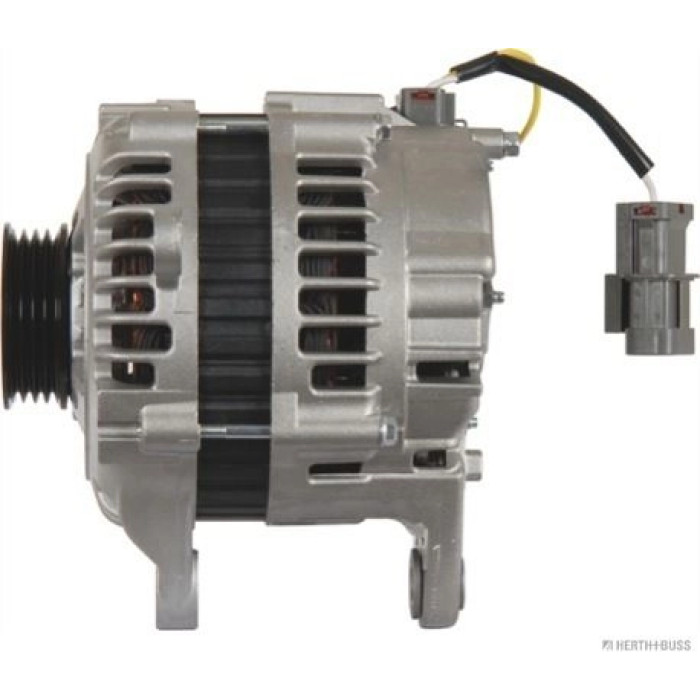 Generator J5111105 Generator J5111105