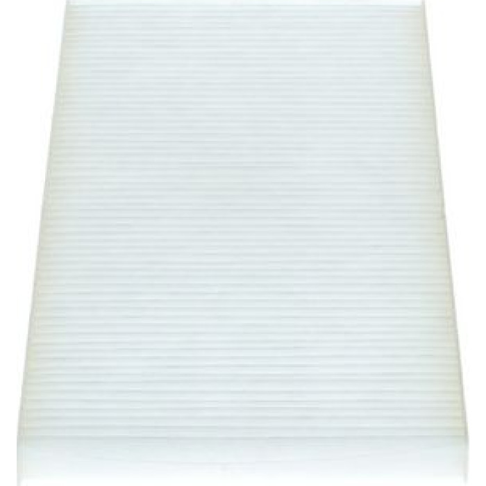 BOSCH 1 987 432 019 Innenraumfilter BOSCH 1 987 432 019 Innenraumfilter