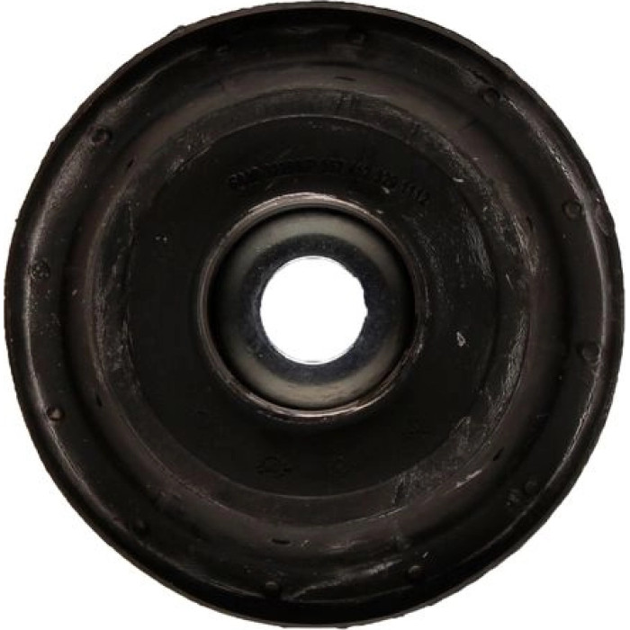 Bilstein 12-244669 Federbeinstützlager B1 Bilstein 12-244669 Federbeinstützlager B1