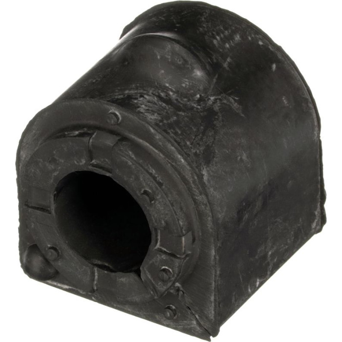 Gates AWS1798 Lagerung, Stabilisator Gates AWS1798 Lagerung, Stabilisator