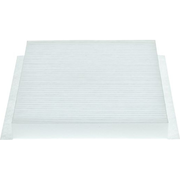 BOSCH 1 987 432 158 Innenraumfilter BOSCH 1 987 432 158 Innenraumfilter