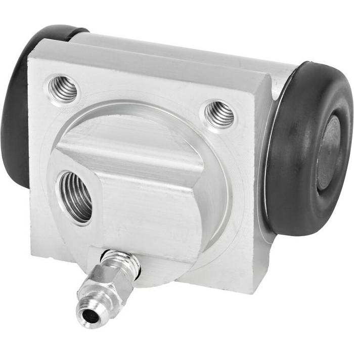 Valeo 400608 Radbremszylinder