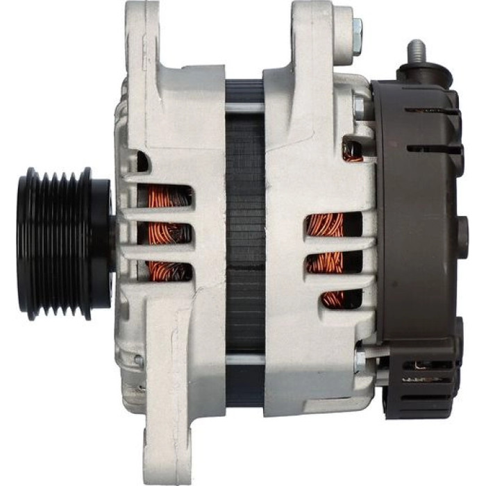 Generator 443242