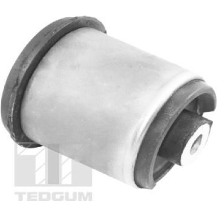 Tedgum 00725944 Lagerung, Achskörper Tedgum 00725944 Lagerung, Achskörper