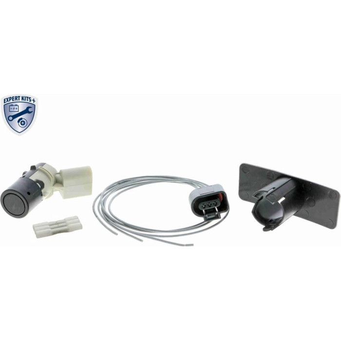 Sensor, Einparkhilfe V10-72-10814