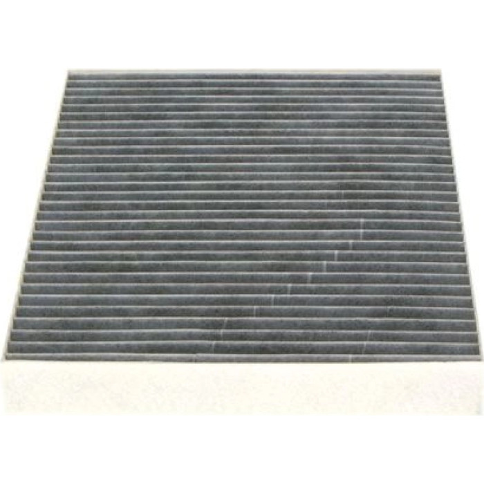 BOSCH 1 987 435 577 Filter, Innenraumluft