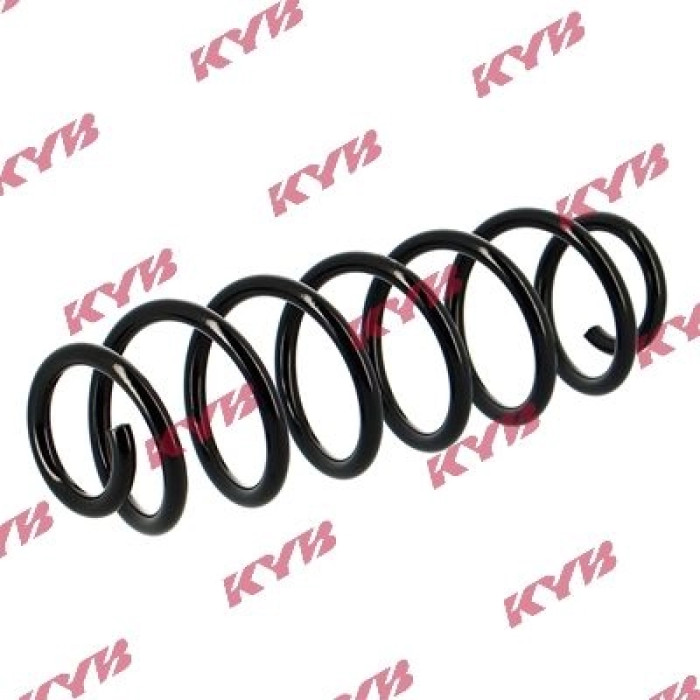 KYB RA7153 Fahrwerksfeder K-Flex