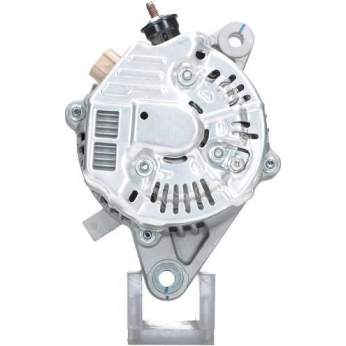 PSH 195.572.090.050 Generator +Line Original PSH 195.572.090.050 Generator +Line Original