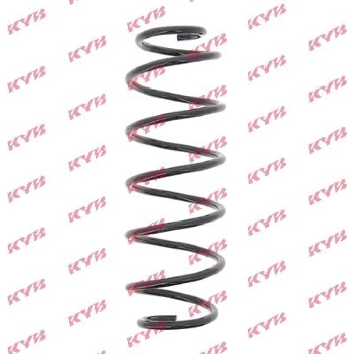 KYB RA6167 Fahrwerksfeder K-Flex