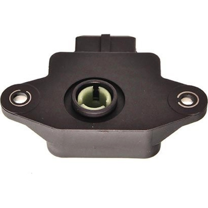 Maxgear 24-0018 Sensor, Drosselklappenstellung Maxgear 24-0018 Sensor, Drosselklappenstellung