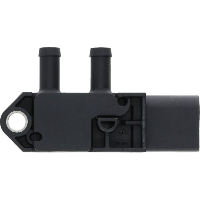 Valeo 367353 Sensor, Abgasdruck