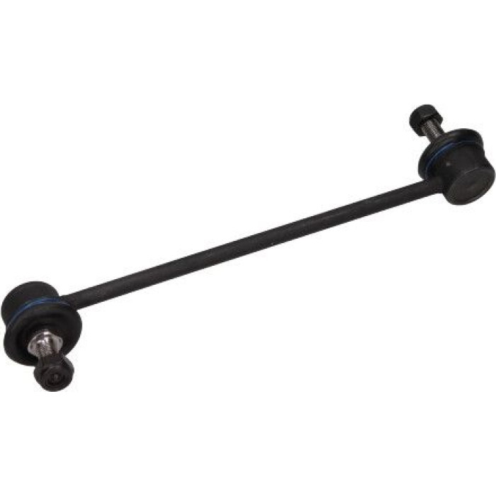 Maxgear 72-2817 Stange/Strebe, Stabilisator