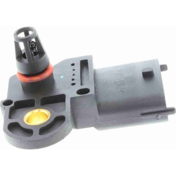 Vemo V24-72-0099 Sensor, Ladedruck Green Mobility Parts