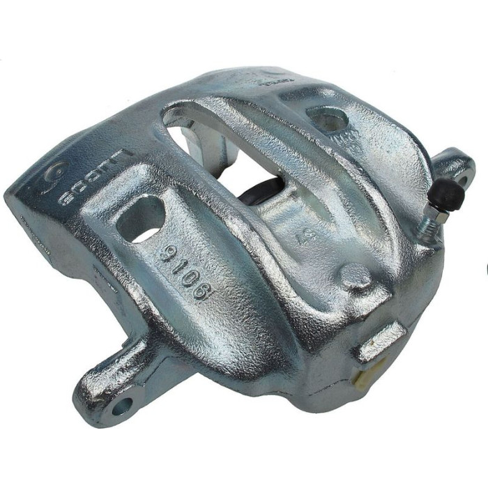 FTE 9291919 Bremssattel FTE 9291919 Bremssattel
