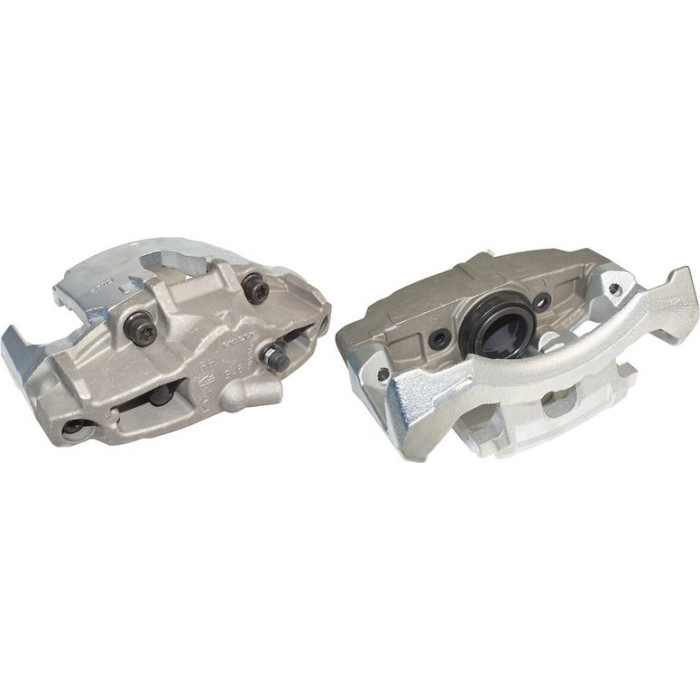 FTE 9290114 Bremssattel FTE 9290114 Bremssattel