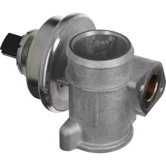 Valeo 703256 AGR-Ventil
