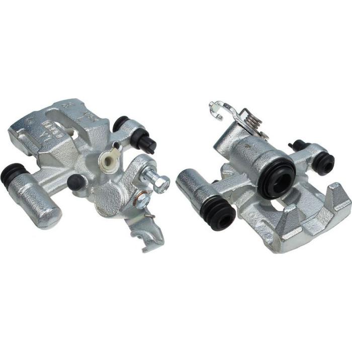 FTE 9290214 Bremssattel