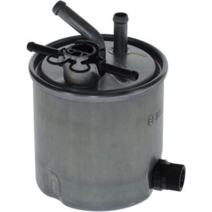 BOSCH F 026 402 059 Kraftstofffilter