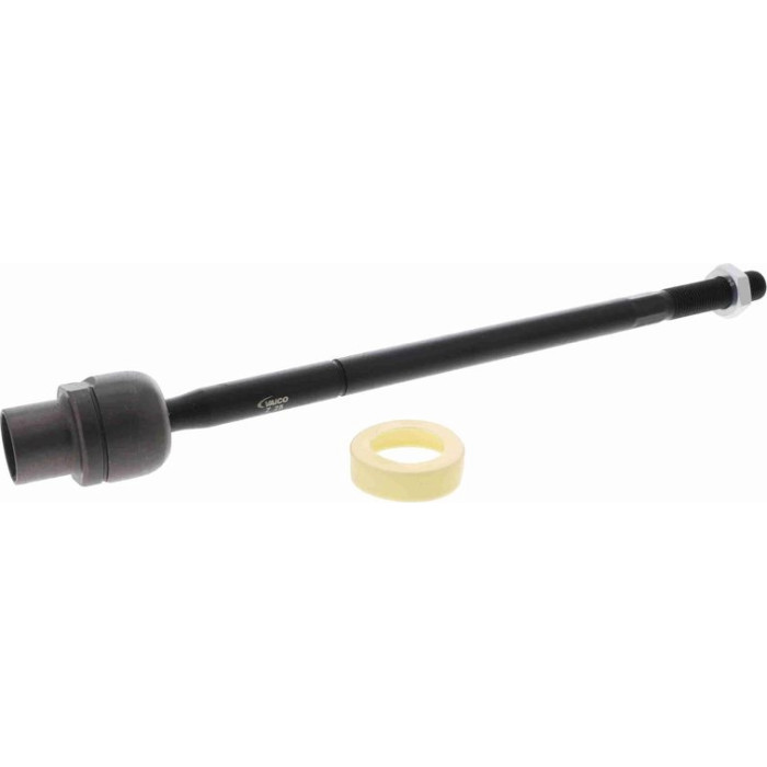 Vaico V40-0795 Axialgelenk, Spurstange