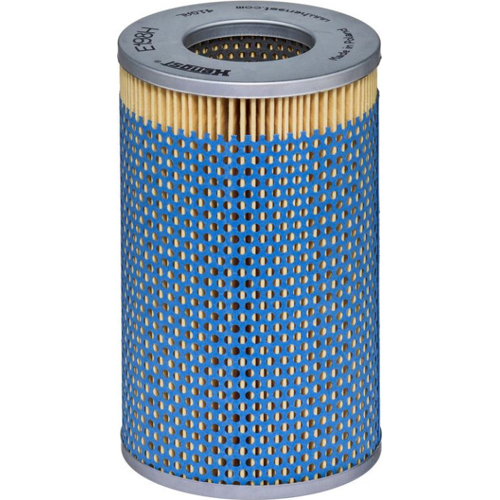 Hengst Filter E198H Ölfilter Hengst Filter E198H Ölfilter