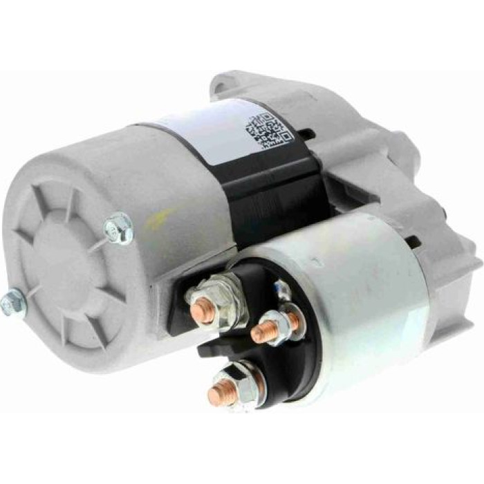 Vemo V30-12-18570 Starter Vemo V30-12-18570 Starter