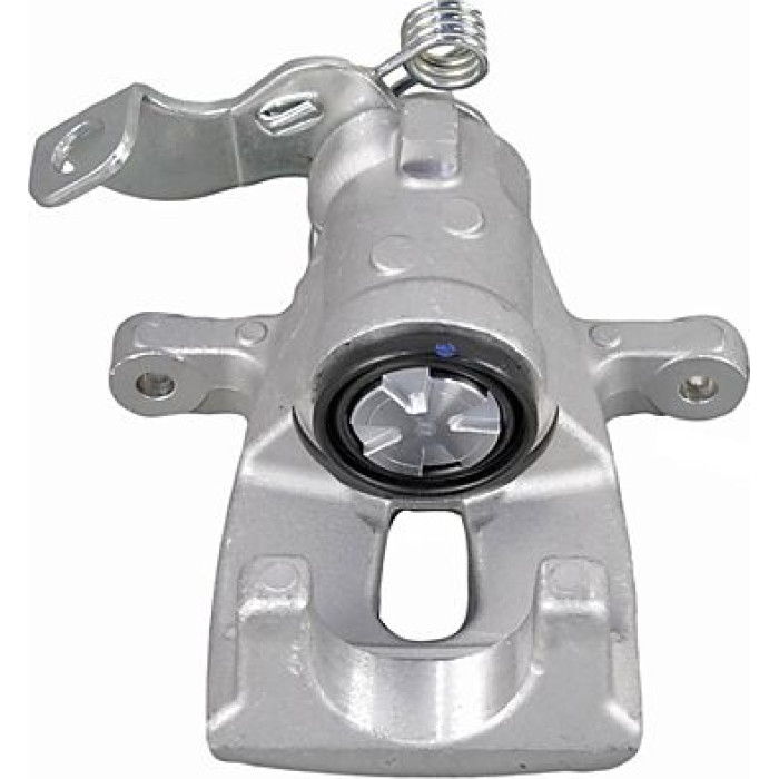Metzger 6261330 Bremssattel