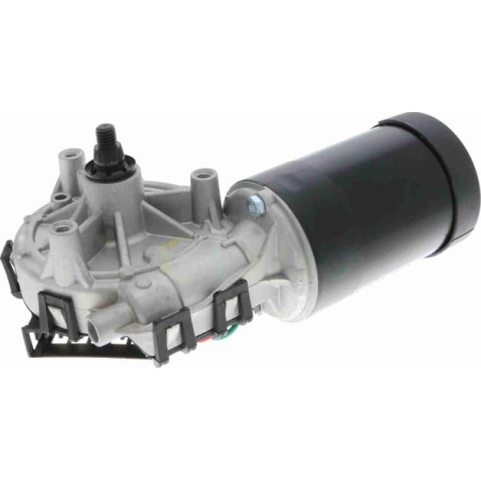 Vemo V30-07-0005 Wischermotor Vemo V30-07-0005 Wischermotor