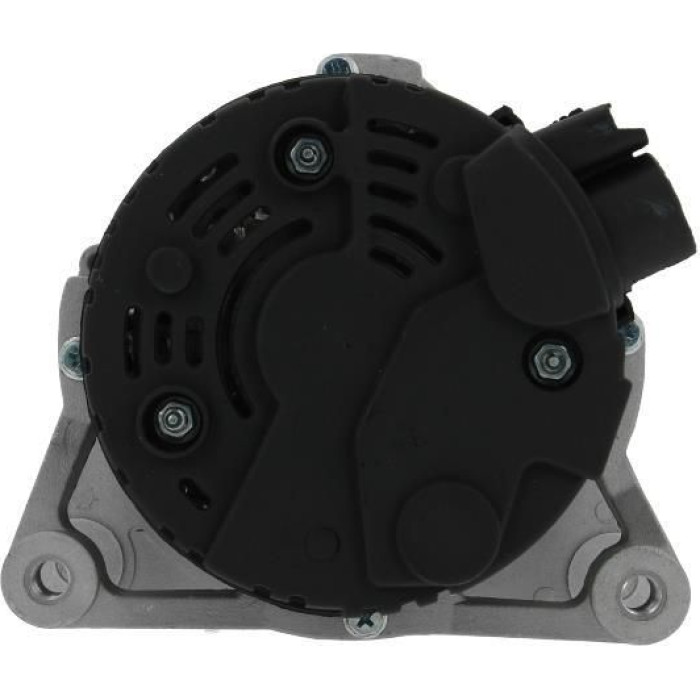 PSH 225.520.070.001 Generator +Line Original PSH 225.520.070.001 Generator +Line Original