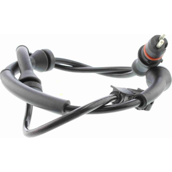Vemo V46-72-0110 Sensor, Raddrehzahl Vemo V46-72-0110 Sensor, Raddrehzahl