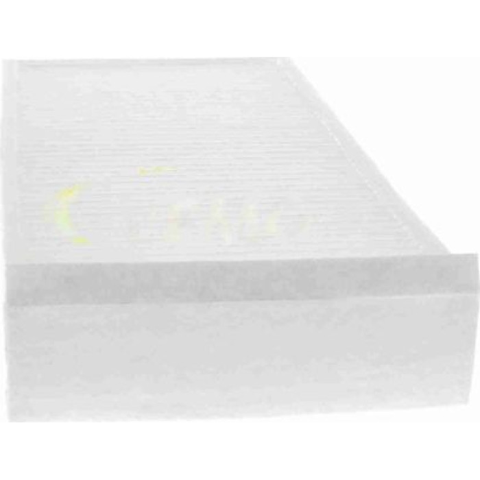 Vemo V20-30-5011 Filter, Innenraumluft Green Mobility Parts Vemo V20-30-5011 Filter, Innenraumluft Green Mobility Parts