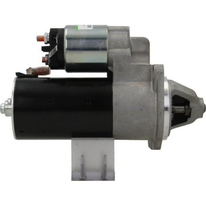 PSH 691.505.092.010 Starter +Line Original PSH 691.505.092.010 Starter +Line Original
