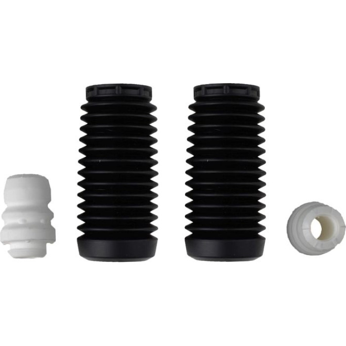 Bilstein 11-270539 Staubschutzsatz, Stoßdämpfer B1 Bilstein 11-270539 Staubschutzsatz, Stoßdämpfer B1