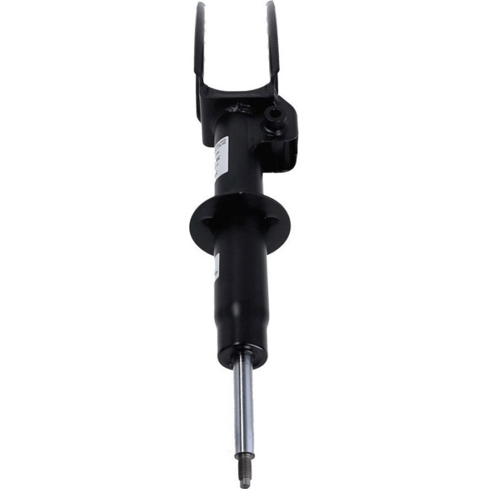 Sachs 314 456 Stoßdämpfer Sachs 314 456 Stoßdämpfer