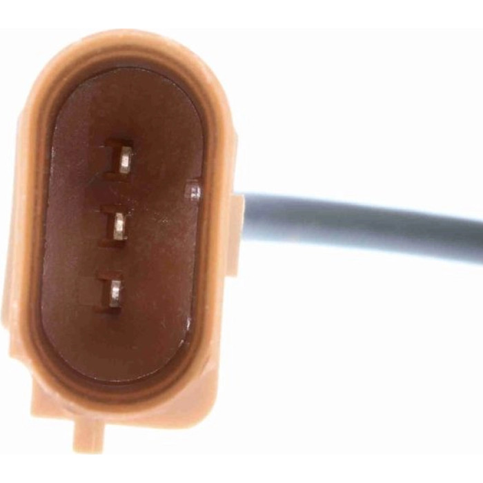 Vemo V10-72-0937 Klopfsensor Vemo V10-72-0937 Klopfsensor