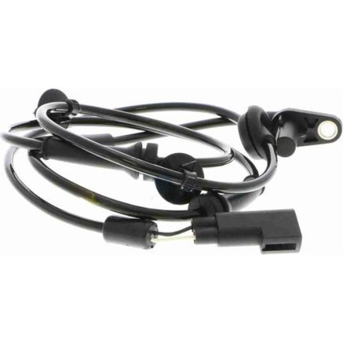Sensor, Raddrehzahl V25-72-0093 Sensor, Raddrehzahl V25-72-0093