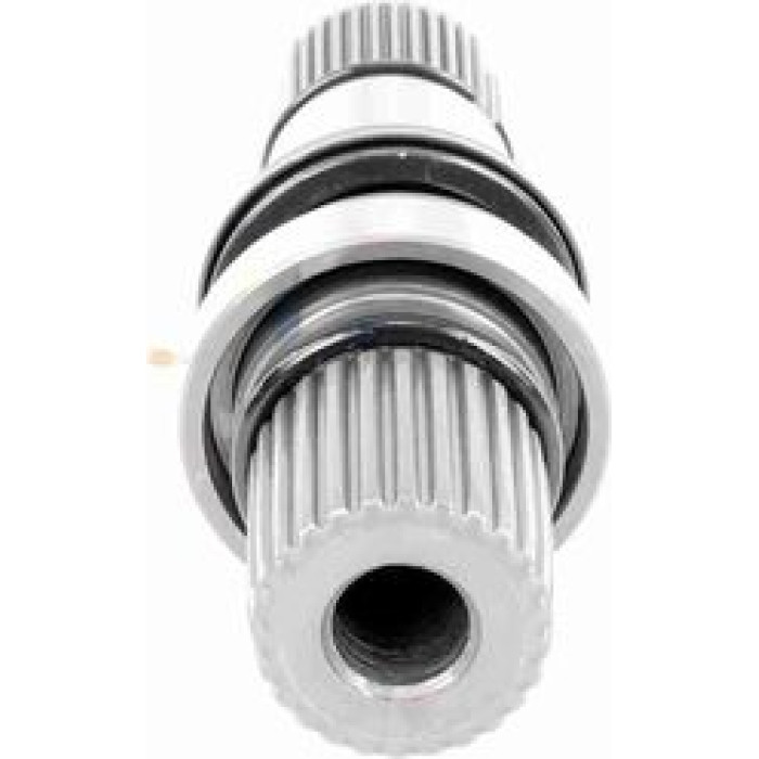 Vaico V10-9864 Antriebswelle Vaico V10-9864 Antriebswelle