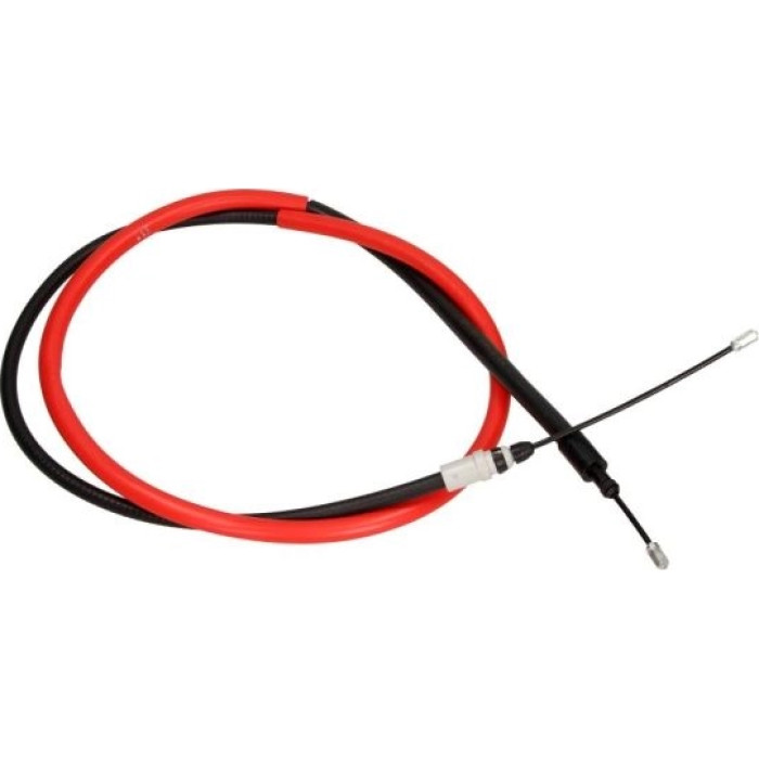 Maxgear 32-0365 Seilzug, Feststellbremse