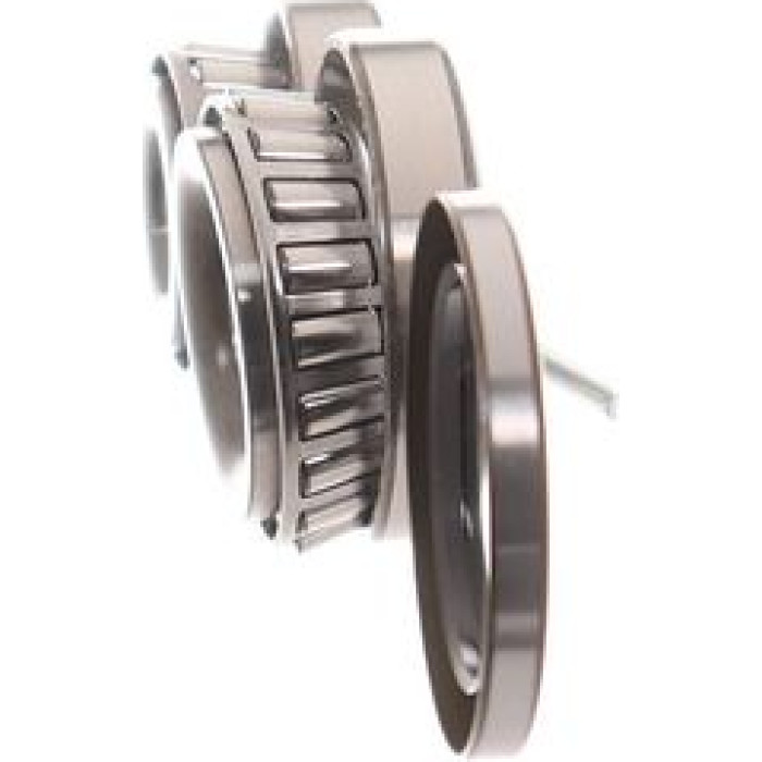 SKF VKBA 3792 Radlagersatz SKF VKBA 3792 Radlagersatz