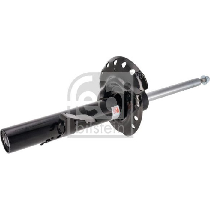 febi bilstein 1002324 Stoßdämpfer febi bilstein 1002324 Stoßdämpfer