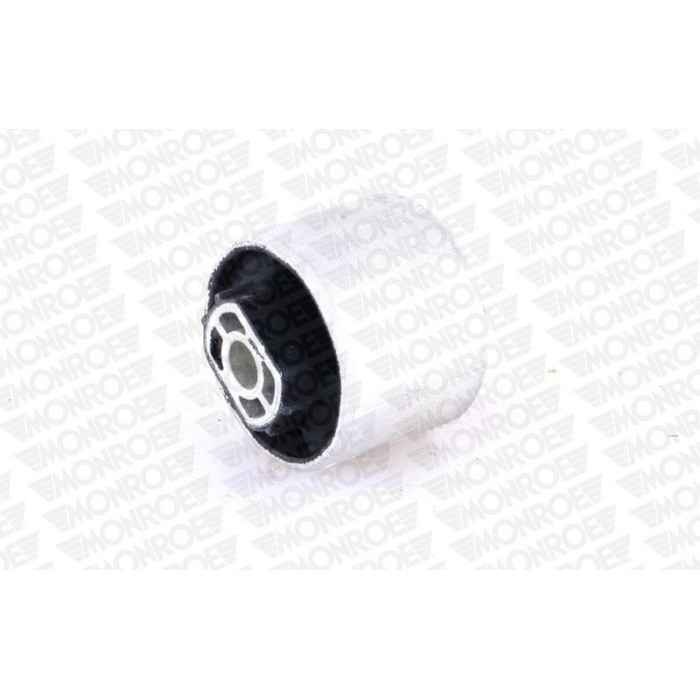 Lagerung, Lenker L29889 Lagerung, Lenker L29889